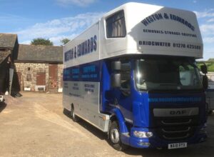 westonedwards-eastanglia13